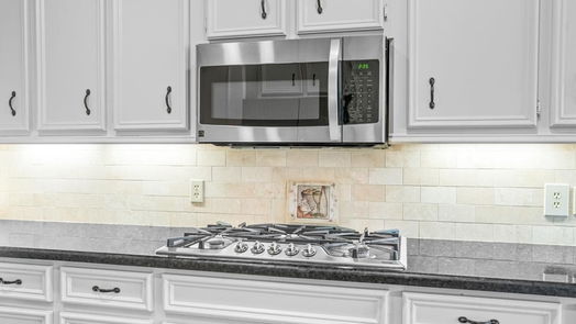 Huntsville null-story, 3-bed 436 Augusta Drive-idx