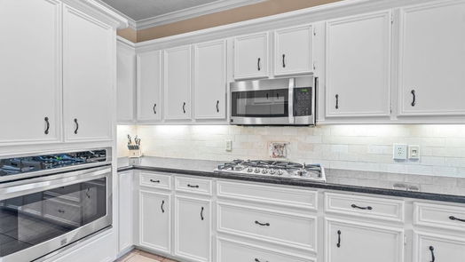 Huntsville null-story, 3-bed 436 Augusta Drive-idx