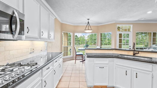 Huntsville null-story, 3-bed 436 Augusta Drive-idx