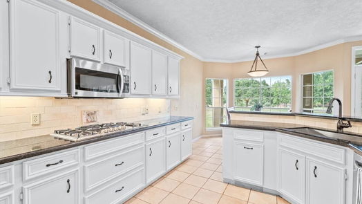 Huntsville null-story, 3-bed 436 Augusta Drive-idx