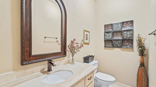 Huntsville null-story, 3-bed 436 Augusta Drive-idx