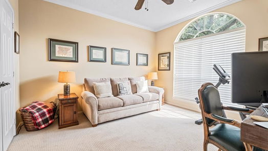 Huntsville null-story, 3-bed 436 Augusta Drive-idx