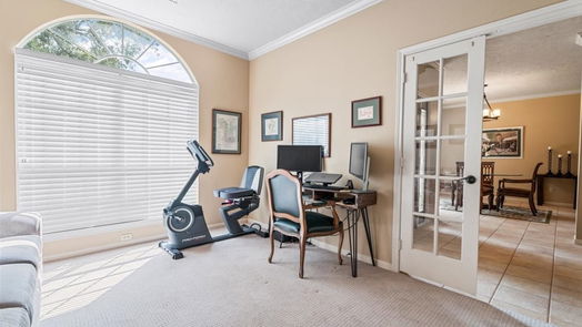 Huntsville null-story, 3-bed 436 Augusta Drive-idx