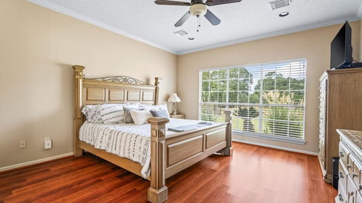 Huntsville null-story, 3-bed 436 Augusta Drive-idx