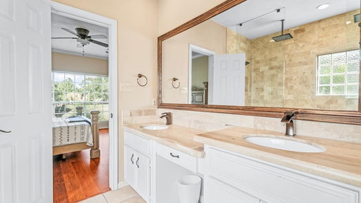 Huntsville null-story, 3-bed 436 Augusta Drive-idx