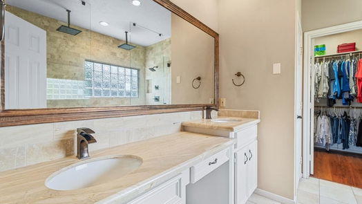 Huntsville null-story, 3-bed 436 Augusta Drive-idx