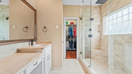 Huntsville null-story, 3-bed 436 Augusta Drive-idx