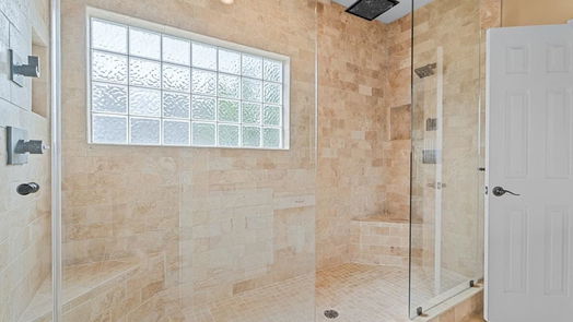 Huntsville null-story, 3-bed 436 Augusta Drive-idx