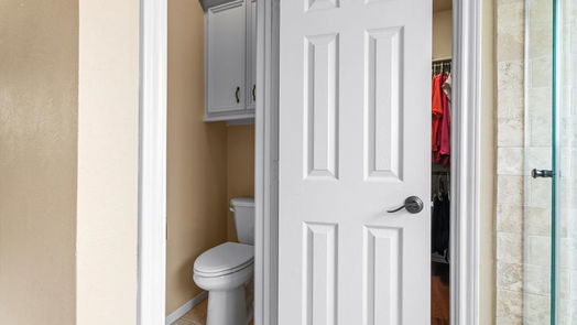 Huntsville null-story, 3-bed 436 Augusta Drive-idx