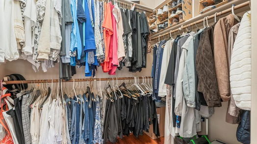 Huntsville null-story, 3-bed 436 Augusta Drive-idx