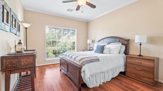 Huntsville null-story, 3-bed 436 Augusta Drive-idx