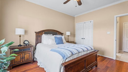 Huntsville null-story, 3-bed 436 Augusta Drive-idx