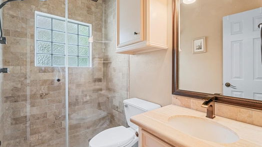 Huntsville null-story, 3-bed 436 Augusta Drive-idx