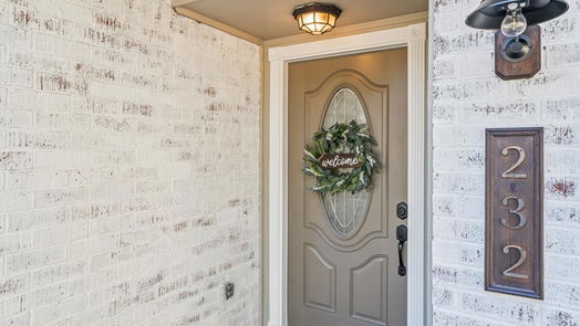 Huntsville null-story, 3-bed 232 Parkhill Street-idx