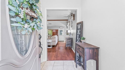 Huntsville null-story, 3-bed 232 Parkhill Street-idx