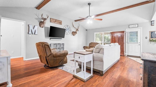 Huntsville null-story, 3-bed 232 Parkhill Street-idx