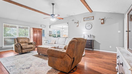 Huntsville null-story, 3-bed 232 Parkhill Street-idx