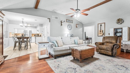 Huntsville null-story, 3-bed 232 Parkhill Street-idx