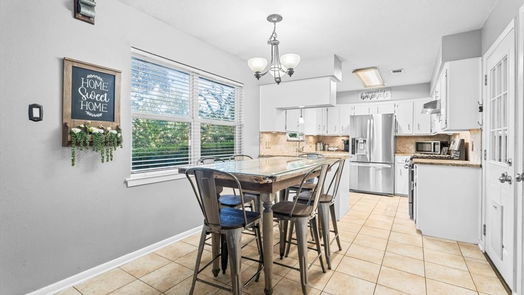Huntsville null-story, 3-bed 232 Parkhill Street-idx
