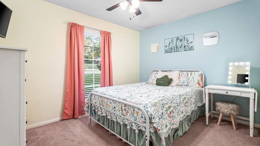 Huntsville null-story, 3-bed 232 Parkhill Street-idx