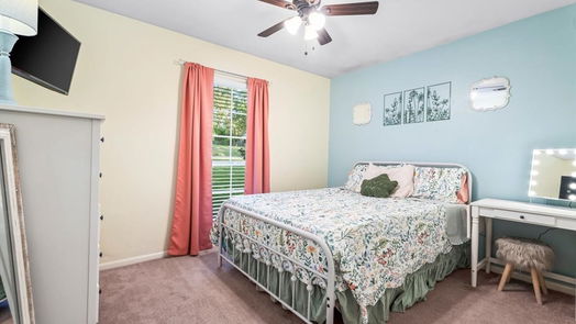 Huntsville null-story, 3-bed 232 Parkhill Street-idx