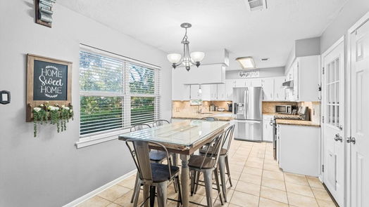Huntsville null-story, 3-bed 232 Parkhill Street-idx