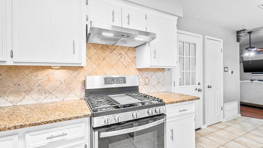 Huntsville null-story, 3-bed 232 Parkhill Street-idx