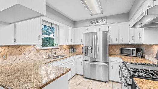 Huntsville null-story, 3-bed 232 Parkhill Street-idx
