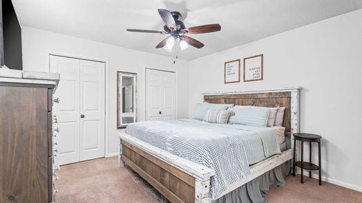 Huntsville null-story, 3-bed 232 Parkhill Street-idx
