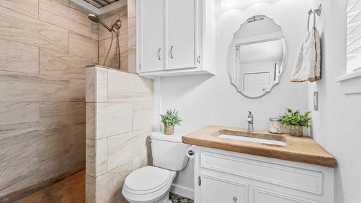 Huntsville null-story, 3-bed 232 Parkhill Street-idx