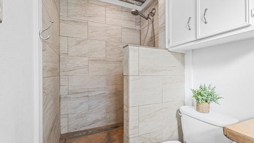 Huntsville null-story, 3-bed 232 Parkhill Street-idx