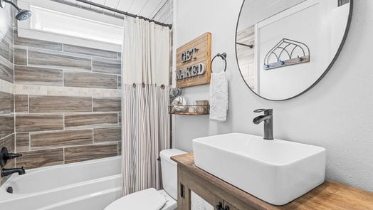 Huntsville null-story, 3-bed 232 Parkhill Street-idx