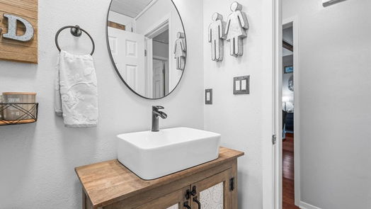 Huntsville null-story, 3-bed 232 Parkhill Street-idx