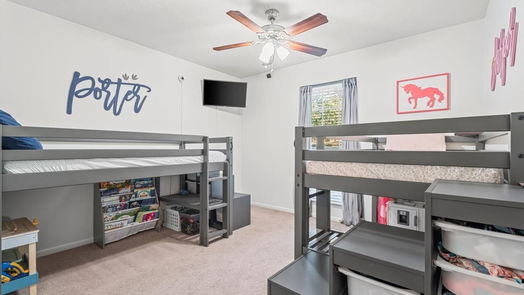 Huntsville null-story, 3-bed 232 Parkhill Street-idx
