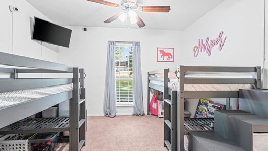 Huntsville null-story, 3-bed 232 Parkhill Street-idx