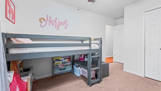 Huntsville null-story, 3-bed 232 Parkhill Street-idx