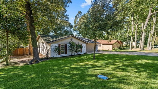 Huntsville null-story, 3-bed 232 Parkhill Street-idx