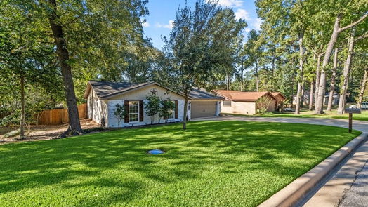 Huntsville null-story, 3-bed 232 Parkhill Street-idx
