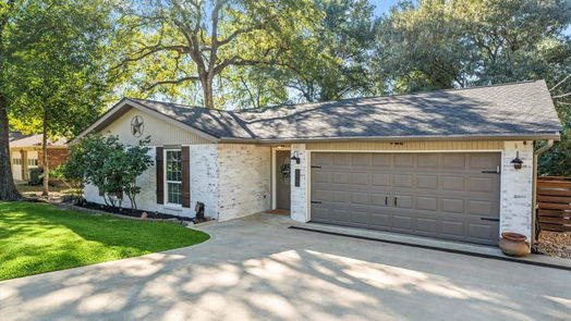 Huntsville null-story, 3-bed 232 Parkhill Street-idx