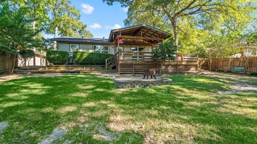 Huntsville null-story, 3-bed 232 Parkhill Street-idx