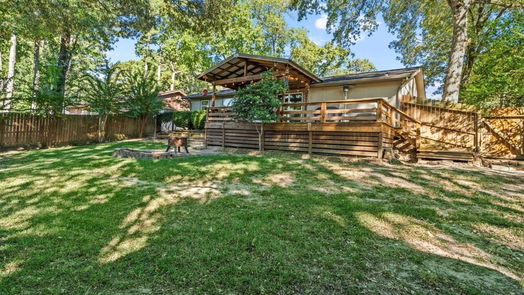 Huntsville null-story, 3-bed 232 Parkhill Street-idx