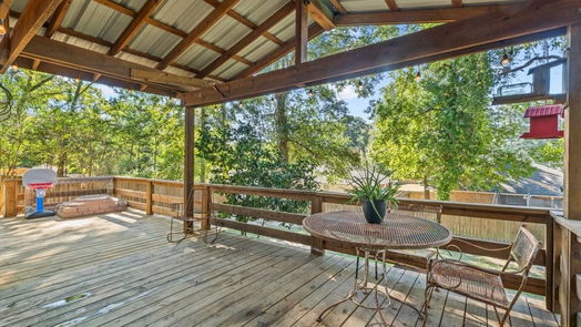 Huntsville null-story, 3-bed 232 Parkhill Street-idx