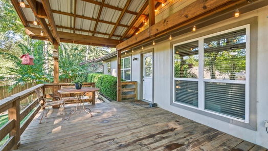 Huntsville null-story, 3-bed 232 Parkhill Street-idx