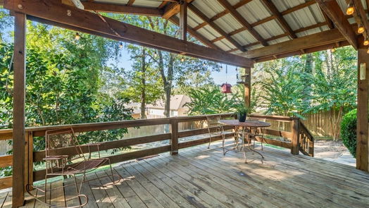 Huntsville null-story, 3-bed 232 Parkhill Street-idx