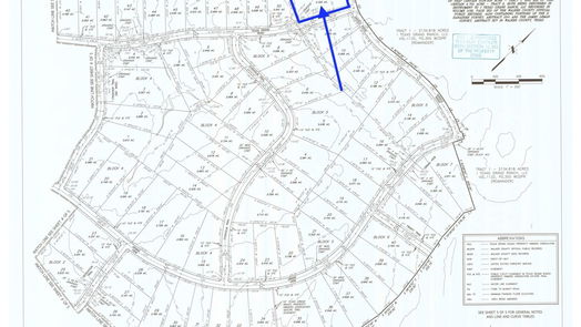 Huntsville null-story, null-bed 1-1-51 Saddle Ridge Drive-idx