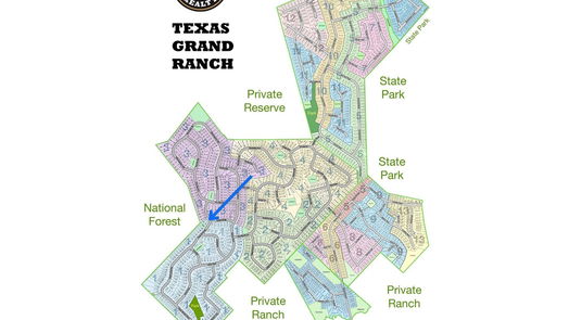 Huntsville null-story, null-bed 1-1-51 Saddle Ridge Drive-idx