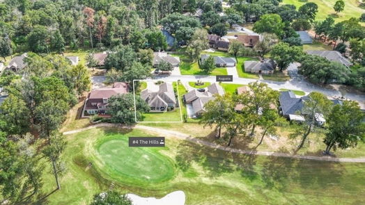 Huntsville null-story, 3-bed 436 Augusta Drive-idx