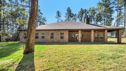 Huntsville null-story, 4-bed 250 Broadmoor Drive-idx