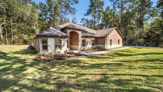 Huntsville null-story, 4-bed 250 Broadmoor Drive-idx