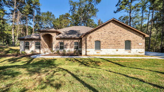 Huntsville null-story, 4-bed 250 Broadmoor Drive-idx